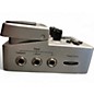 Used Singular Sound Beatbuddy Drum Machine