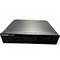 Used Shure BLX SM58 Handheld Wireless System