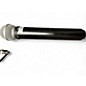 Used Shure BLX SM58 Handheld Wireless System