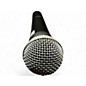 Used Shure BLX SM58 Handheld Wireless System