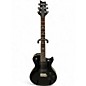 Used PRS Mark Tremonti Signature SE Black Solid Body Electric Guitar thumbnail