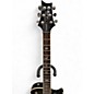 Used PRS Mark Tremonti Signature SE Black Solid Body Electric Guitar