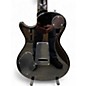 Used PRS Mark Tremonti Signature SE Black Solid Body Electric Guitar