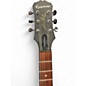 Used Epiphone Les Paul Special Vintage Edition Cherry Sunburst Solid Body Electric Guitar