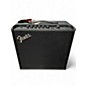 Used Fender Mustang LT50 50W 1x12 Guitar Combo Amp thumbnail