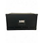 Used Markbass Traveler 102P 400W 2x10 Bass Cabinet