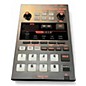 Used BOSS DR SAMPLER Drum Machine thumbnail