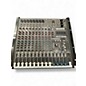 Used Mackie CFX12 Unpowered Mixer thumbnail