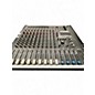 Used Mackie CFX12 Unpowered Mixer