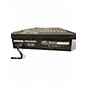 Used Mackie CFX12 Unpowered Mixer