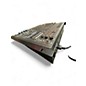 Used Mackie CFX12 Unpowered Mixer