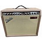 Used Fender Acoustasonic 30 DSP Acoustic Guitar Combo Amp thumbnail
