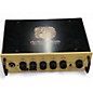 Used Electro-Harmonix Abrams 100 Solid State Guitar Amp Head thumbnail