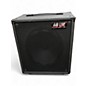 Used 440 Live 1x12 Guitar Cabinet Guitar Cabinet thumbnail