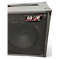 Used 440 Live 1x12 Guitar Cabinet Guitar Cabinet