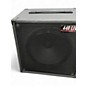 Used 440 Live 1x12 Guitar Cabinet Guitar Cabinet