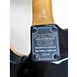 Used Schecter Guitar Research PT Classic Japan 2 Tone Sunburst Solid Body Electric Guitar thumbnail