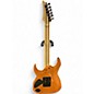 Used Ibanez RG5320R Cosmic Shadow Solid Body Electric Guitar