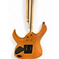 Used Ibanez RG5320R Cosmic Shadow Solid Body Electric Guitar