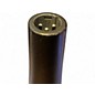 Used Shure SM58LC Dynamic Microphone