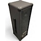 Used Kustom PA 40BT Powered Speaker