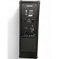Used Kustom PA 40BT Powered Speaker