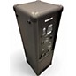 Used Kustom PA 40BT Powered Speaker