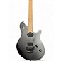 Used EVH Wolfgang Standard Black Solid Body Electric Guitar