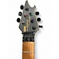 Used EVH Wolfgang Standard Black Solid Body Electric Guitar