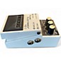 Used BOSS NS2 Noise Suppressor Effect Pedal