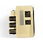 Used BOSS NS2 Noise Suppressor Effect Pedal