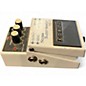 Used BOSS NS2 Noise Suppressor Effect Pedal