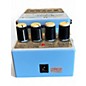 Used BOSS CH1 Super Chorus Effect Pedal