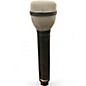Used beyerdynamic M69n(c) Dynamic Microphone thumbnail