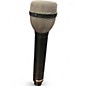Used beyerdynamic M69n(c) Dynamic Microphone