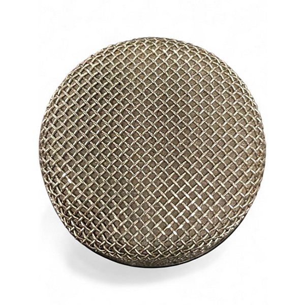 Used beyerdynamic M69n(c) Dynamic Microphone