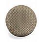 Used beyerdynamic M69n(c) Dynamic Microphone