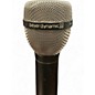 Used beyerdynamic M69n(c) Dynamic Microphone