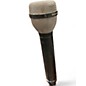 Used beyerdynamic M69n(c) Dynamic Microphone