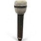 Used beyerdynamic M69n(c) Dynamic Microphone thumbnail