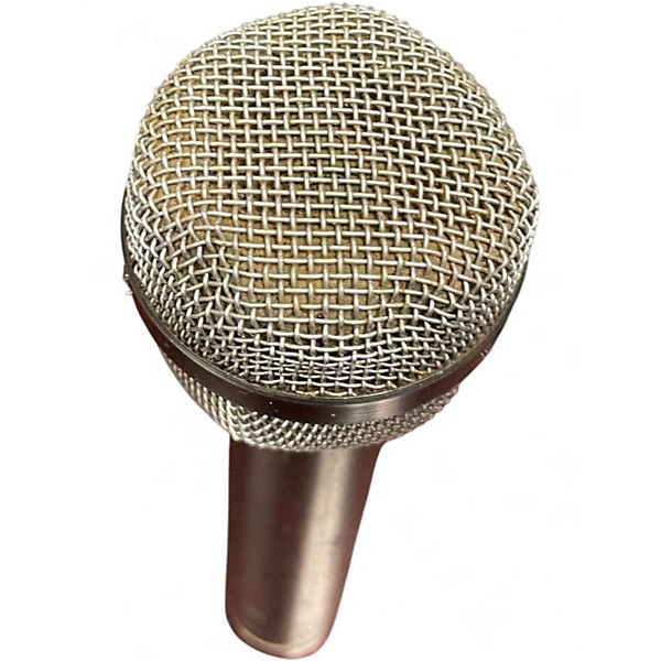 Used beyerdynamic M69n(c) Dynamic Microphone