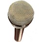 Used beyerdynamic M69n(c) Dynamic Microphone
