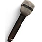 Used beyerdynamic M69n(c) Dynamic Microphone