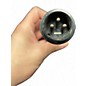 Used beyerdynamic M69n(c) Dynamic Microphone