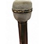 Used beyerdynamic M69n(c) Dynamic Microphone