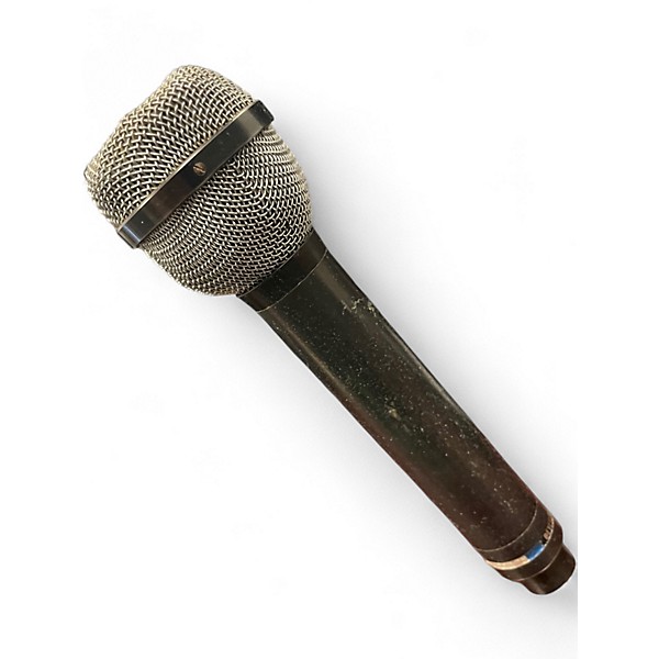 Used beyerdynamic M69n(c) Dynamic Microphone