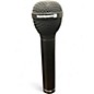 Used beyerdynamic M88TG Dynamic Microphone thumbnail