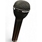 Used beyerdynamic M88TG Dynamic Microphone
