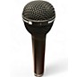 Used beyerdynamic M88TG Dynamic Microphone