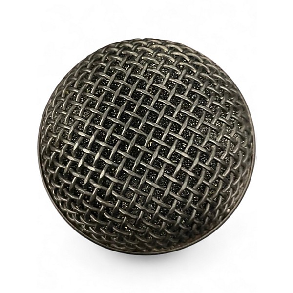 Used beyerdynamic M88TG Dynamic Microphone